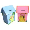 037 0011 All Colours Pcs